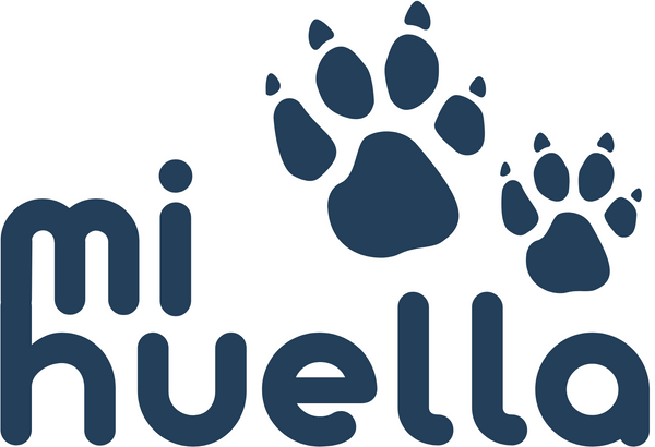 Mi Huella